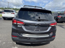 Thumbnail image of 2022 Chevrolet Equinox at Northside-USED of Summersville, WV