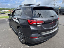 Thumbnail image of 2022 Chevrolet Equinox at Northside-USED of Summersville, WV