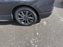 Thumbnail image of 2022 Chevrolet Equinox at Northside-USED of Summersville, WV