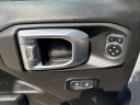 Thumbnail image of 2023 Jeep Gladiator at UltimateChryslerDodgeJeep of Mountain Home, AR