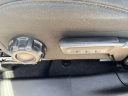 Thumbnail image of 2023 Jeep Gladiator at UltimateChryslerDodgeJeep of Mountain Home, AR