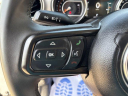 Thumbnail image of 2023 Jeep Gladiator at UltimateChryslerDodgeJeep of Mountain Home, AR