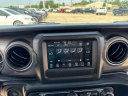 Thumbnail image of 2023 Jeep Gladiator at UltimateChryslerDodgeJeep of Mountain Home, AR