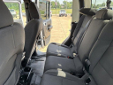 Thumbnail image of 2023 Jeep Gladiator at UltimateChryslerDodgeJeep of Mountain Home, AR