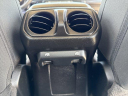 Thumbnail image of 2023 Jeep Gladiator at UltimateChryslerDodgeJeep of Mountain Home, AR