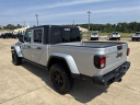 Thumbnail image of 2023 Jeep Gladiator at UltimateChryslerDodgeJeep of Mountain Home, AR