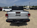 Thumbnail image of 2023 Jeep Gladiator at UltimateChryslerDodgeJeep of Mountain Home, AR