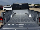 Thumbnail image of 2023 Jeep Gladiator at UltimateChryslerDodgeJeep of Mountain Home, AR