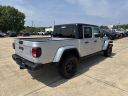Thumbnail image of 2023 Jeep Gladiator at UltimateChryslerDodgeJeep of Mountain Home, AR