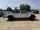 Thumbnail image of 2023 Jeep Gladiator at UltimateChryslerDodgeJeep of Mountain Home, AR