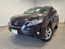 Thumbnail image of 2012 Lexus RX 350 at 2 Mannys Auto Sales