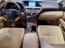 Thumbnail image of 2012 Lexus RX 350 at 2 Mannys Auto Sales