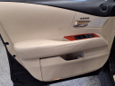 Thumbnail image of 2012 Lexus RX 350 at 2 Mannys Auto Sales