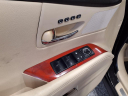 Thumbnail image of 2012 Lexus RX 350 at 2 Mannys Auto Sales