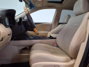 Thumbnail image of 2012 Lexus RX 350 at 2 Mannys Auto Sales