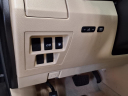 Thumbnail image of 2012 Lexus RX 350 at 2 Mannys Auto Sales