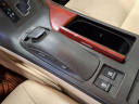 Thumbnail image of 2012 Lexus RX 350 at 2 Mannys Auto Sales