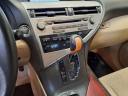 Thumbnail image of 2012 Lexus RX 350 at 2 Mannys Auto Sales