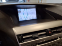 Thumbnail image of 2012 Lexus RX 350 at 2 Mannys Auto Sales