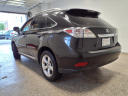 Thumbnail image of 2012 Lexus RX 350 at 2 Mannys Auto Sales