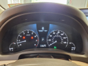 Thumbnail image of 2012 Lexus RX 350 at 2 Mannys Auto Sales