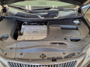 Thumbnail image of 2012 Lexus RX 350 at 2 Mannys Auto Sales