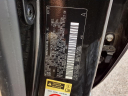 Thumbnail image of 2012 Lexus RX 350 at 2 Mannys Auto Sales