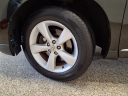 Thumbnail image of 2012 Lexus RX 350 at 2 Mannys Auto Sales