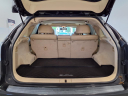Thumbnail image of 2012 Lexus RX 350 at 2 Mannys Auto Sales