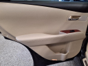 Thumbnail image of 2012 Lexus RX 350 at 2 Mannys Auto Sales