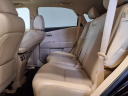 Thumbnail image of 2012 Lexus RX 350 at 2 Mannys Auto Sales