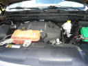 Thumbnail image of 2015 Ram 1500 at Maxwellton Motors