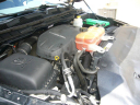 Thumbnail image of 2015 Ram 1500 at Maxwellton Motors