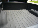 Thumbnail image of 2015 Ram 1500 at Maxwellton Motors