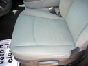 Thumbnail image of 2015 Ram 1500 at Maxwellton Motors
