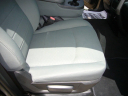 Thumbnail image of 2015 Ram 1500 at Maxwellton Motors