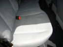 Thumbnail image of 2015 Ram 1500 at Maxwellton Motors