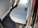Thumbnail image of 2015 Ram 1500 at Maxwellton Motors