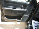 Thumbnail image of 2015 Ram 1500 at Maxwellton Motors