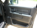Thumbnail image of 2015 Ram 1500 at Maxwellton Motors
