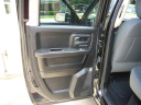 Thumbnail image of 2015 Ram 1500 at Maxwellton Motors