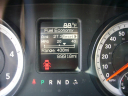 Thumbnail image of 2015 Ram 1500 at Maxwellton Motors