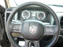 Thumbnail image of 2015 Ram 1500 at Maxwellton Motors