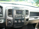 Thumbnail image of 2015 Ram 1500 at Maxwellton Motors