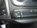 Thumbnail image of 2015 Ram 1500 at Maxwellton Motors