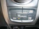 Thumbnail image of 2015 Ram 1500 at Maxwellton Motors