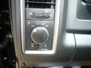 Thumbnail image of 2015 Ram 1500 at Maxwellton Motors