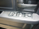Thumbnail image of 2015 Ram 1500 at Maxwellton Motors