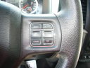 Thumbnail image of 2015 Ram 1500 at Maxwellton Motors