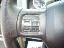 Thumbnail image of 2015 Ram 1500 at Maxwellton Motors